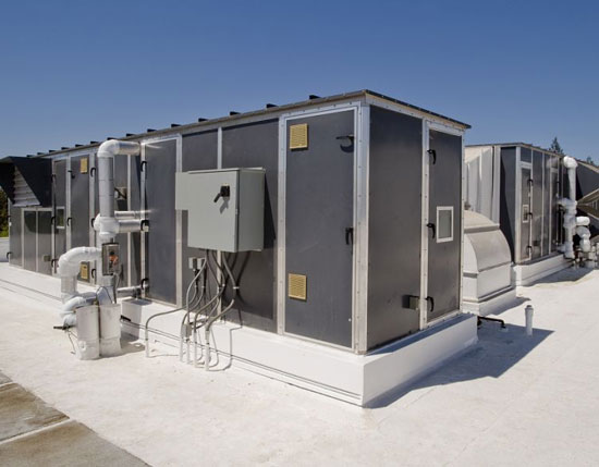 桥头镇移动卫生间租赁