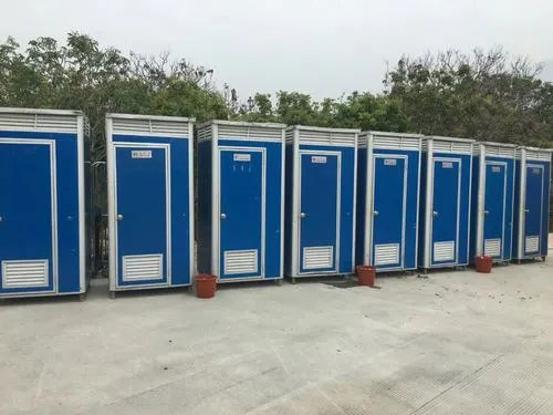 桥头镇流动厕所出租