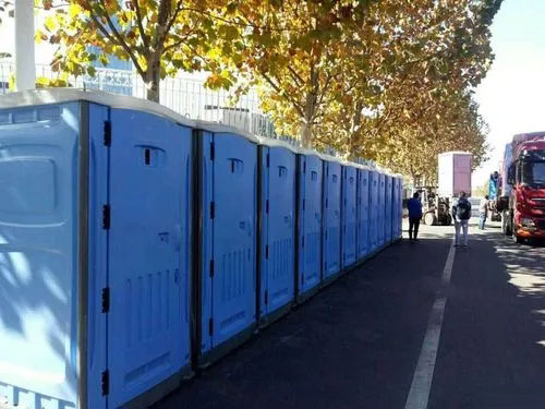 桥头镇音乐节移动卫生间出租